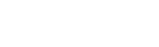 tagliaferri