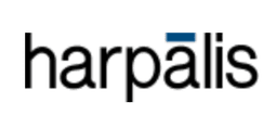 Harpalis