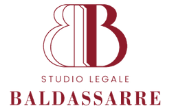 Studio Legale Baldassarre