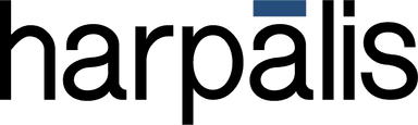 Harpalis
