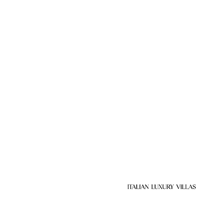 Watermark