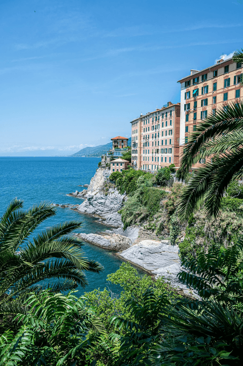 Sell luxury properties with already qualified buyers 