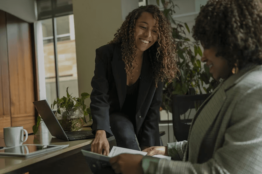 Consulenza immobiliare