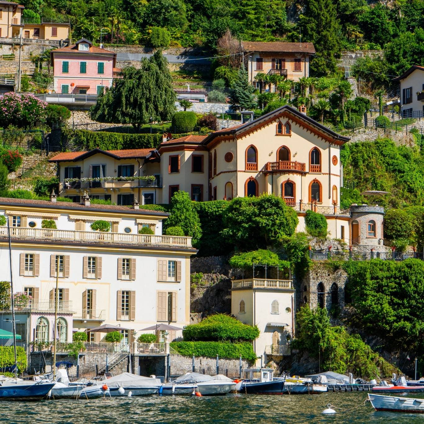 Lombardia