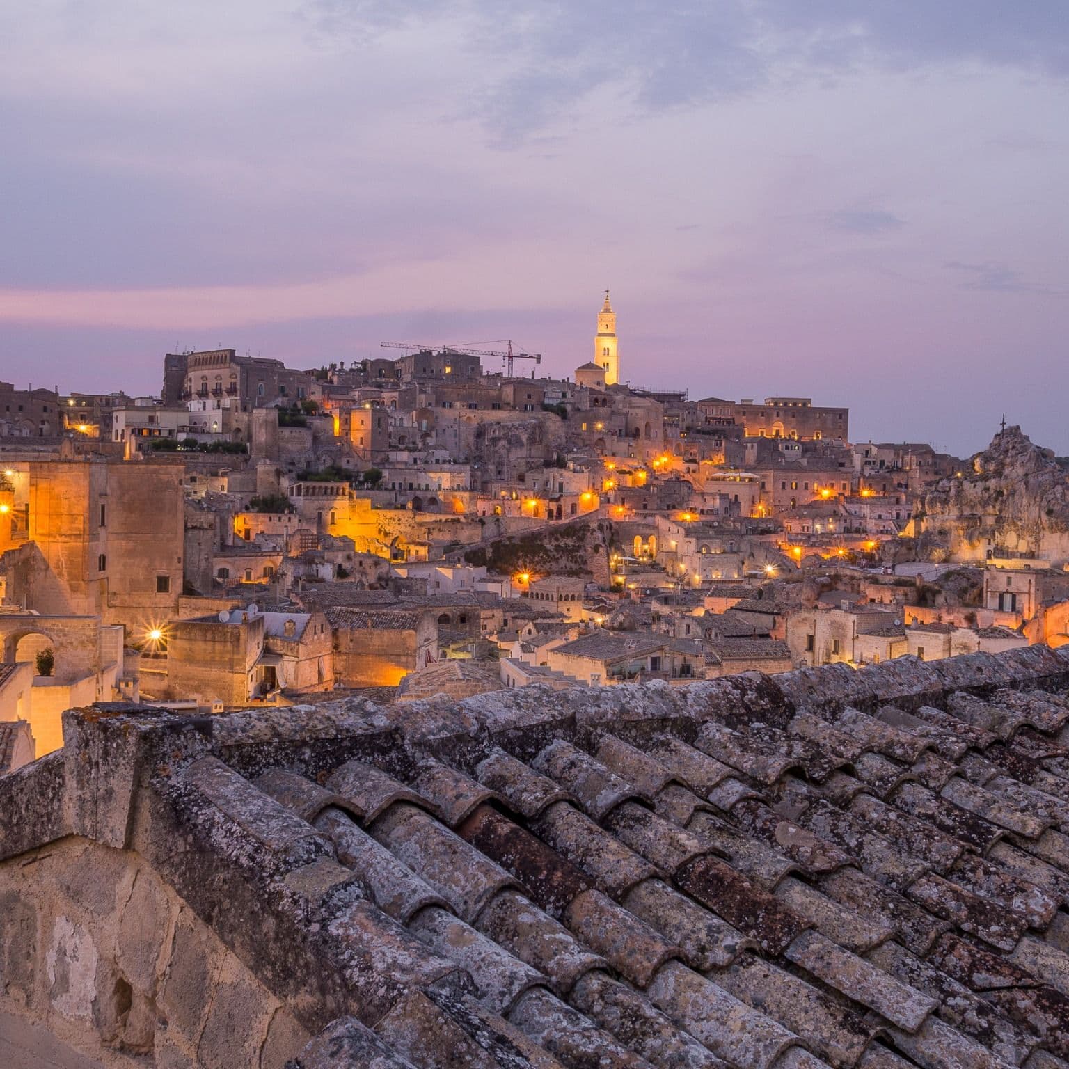 Basilicata