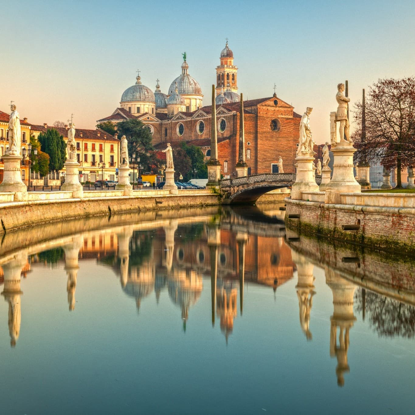 Veneto