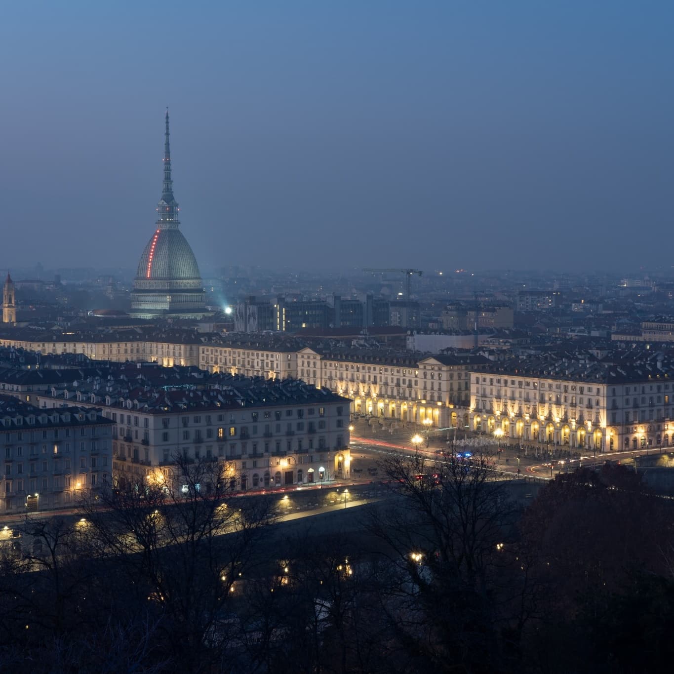 Piemonte