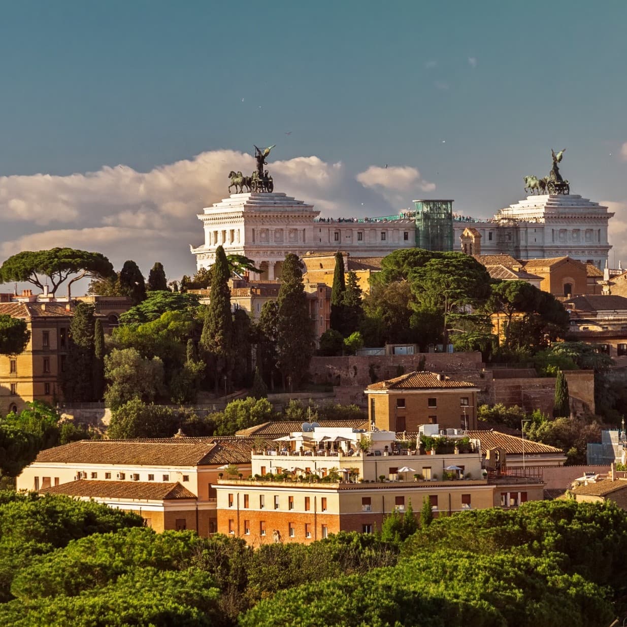 Lazio