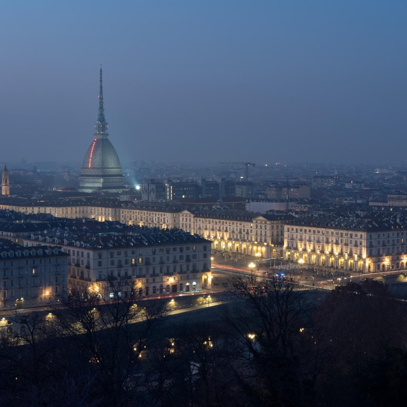 Torino