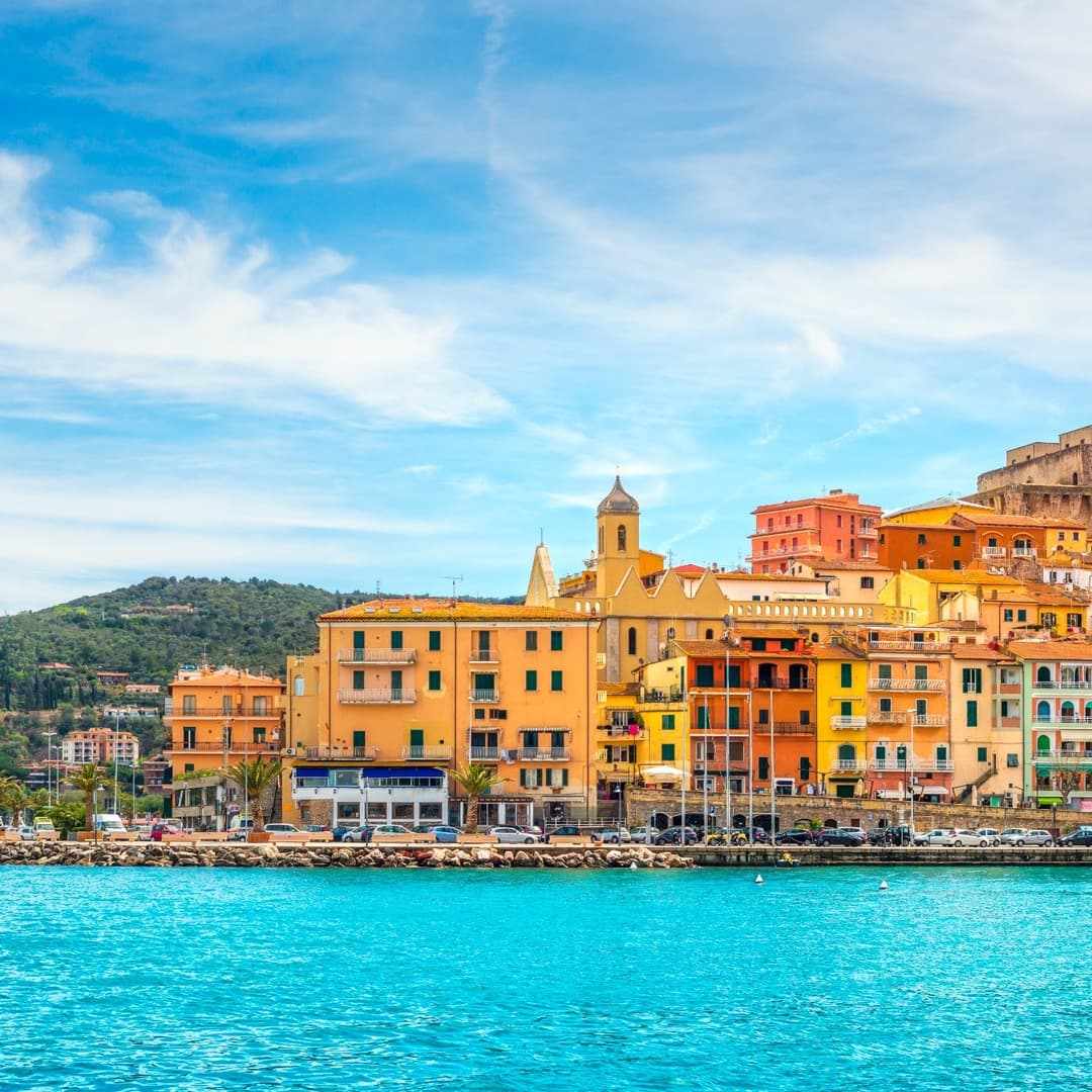 Argentario