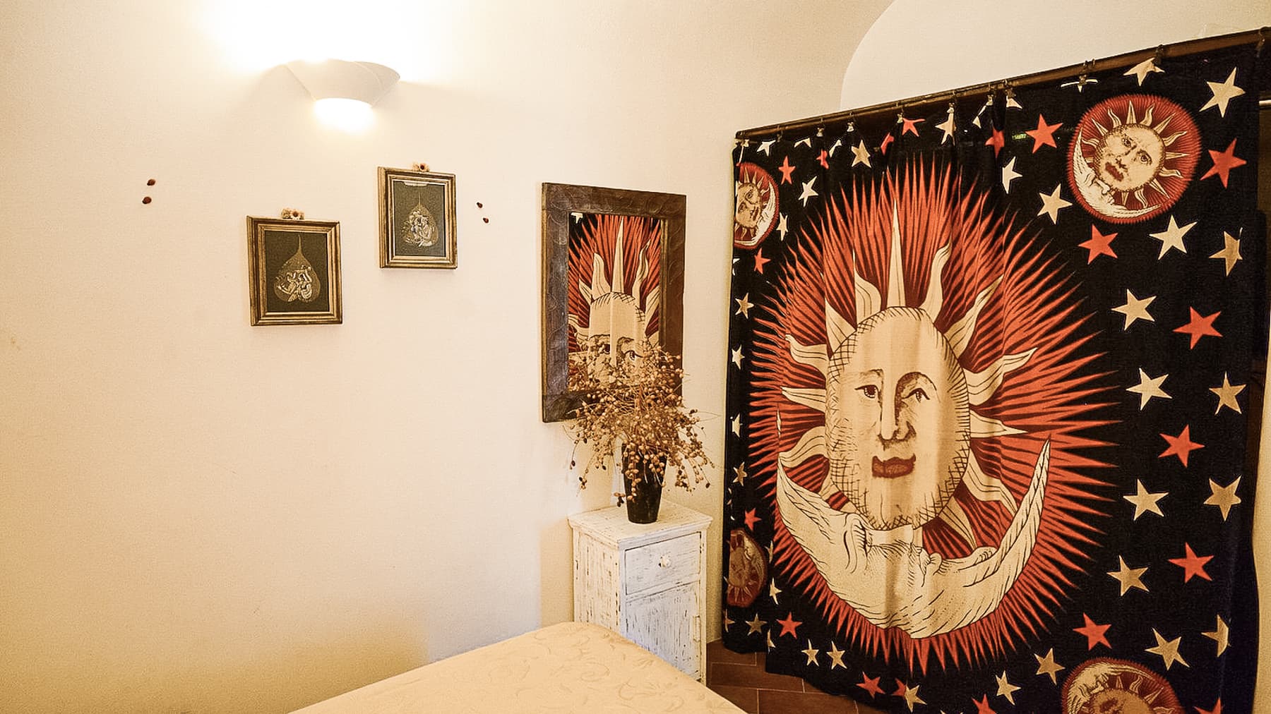 Big Image 36