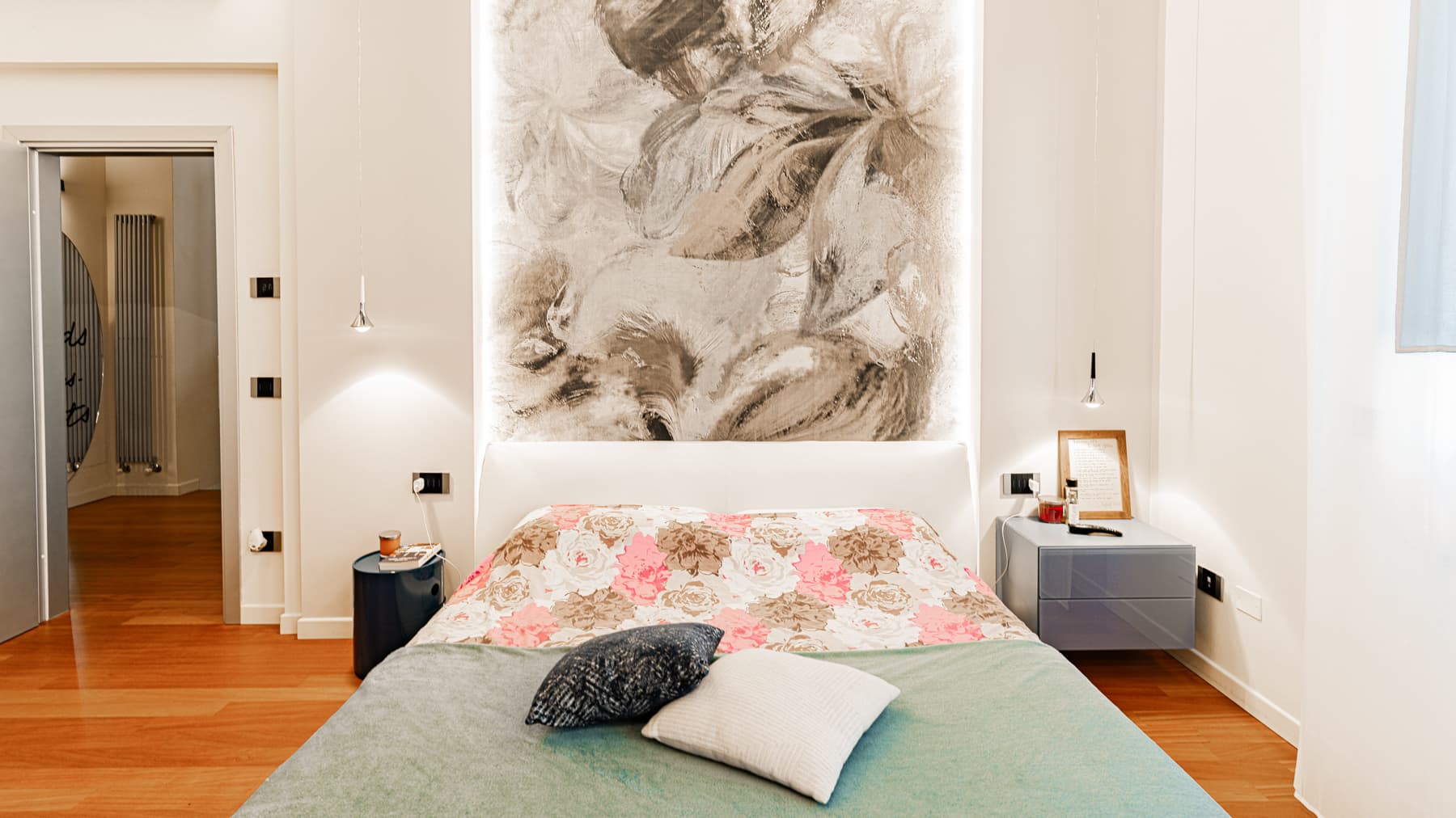 Big Image 31