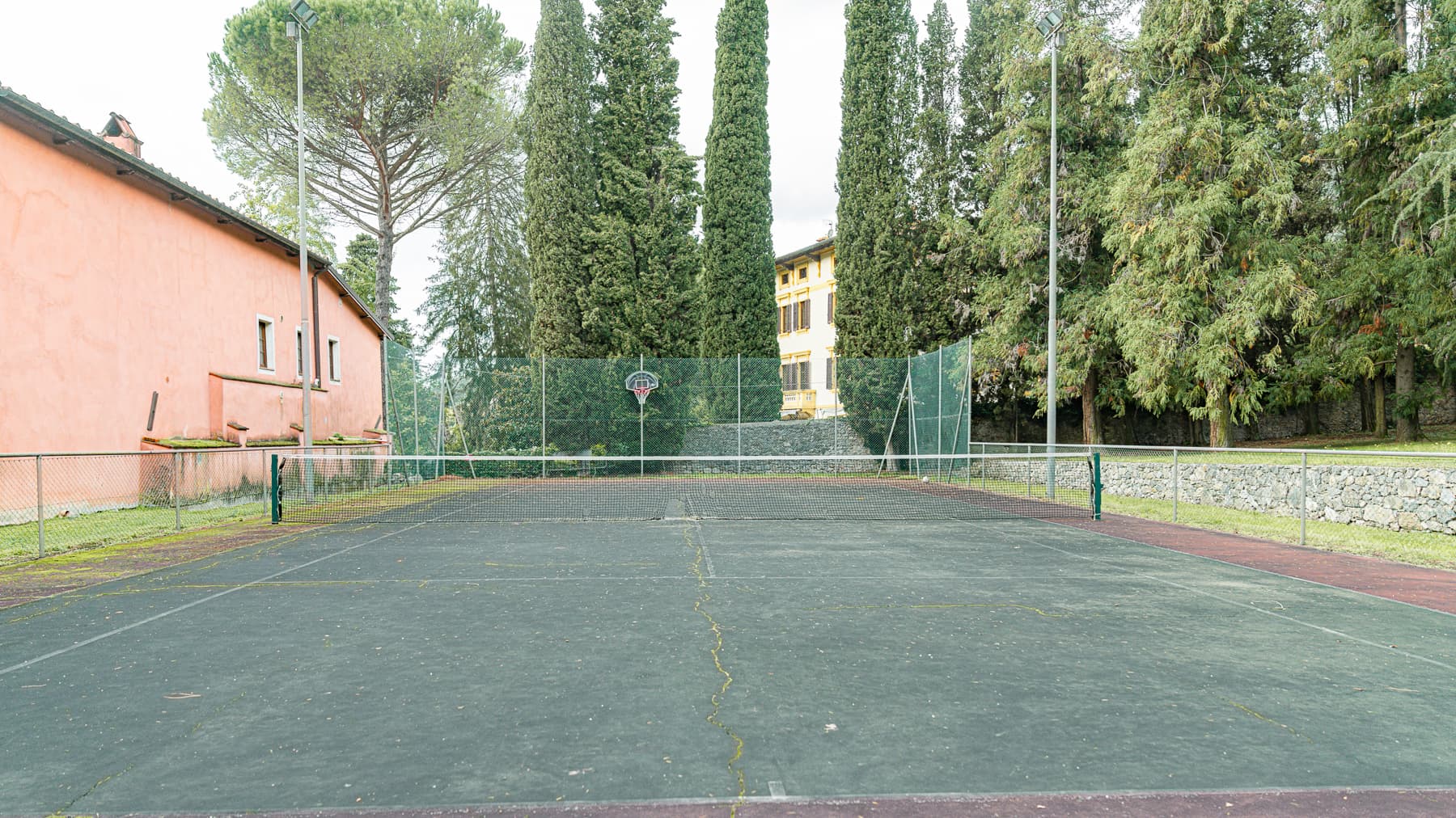 Big Image 8
