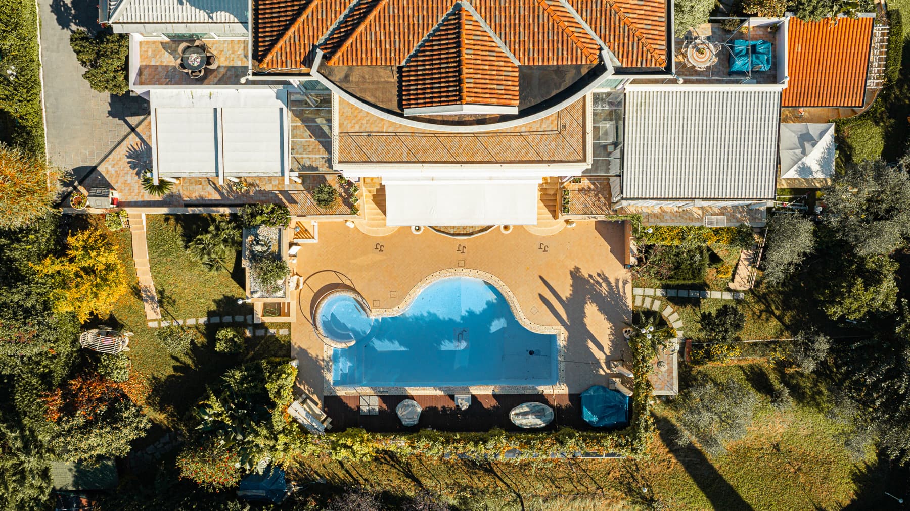 Big Image 3