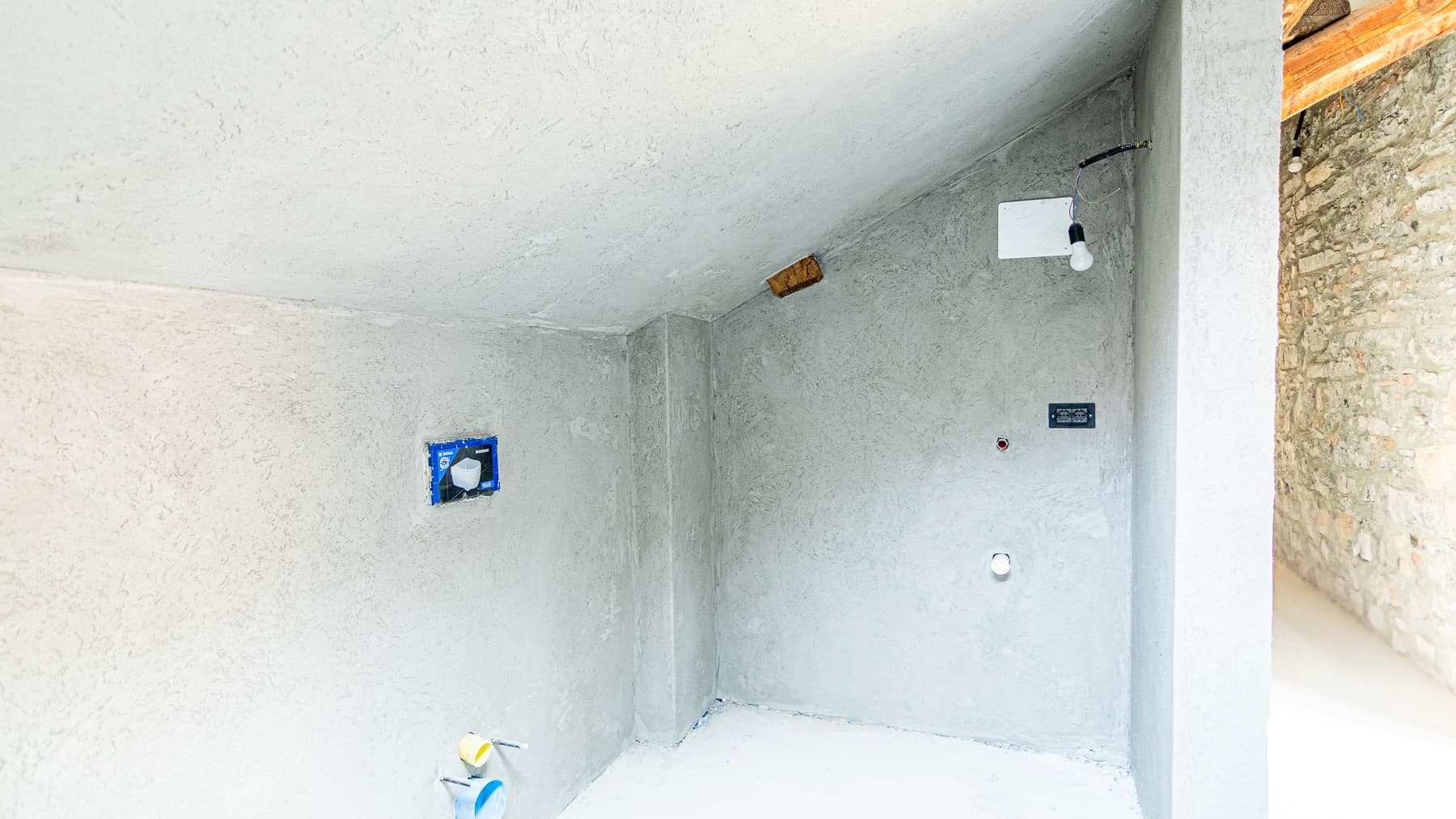 Big Image 24