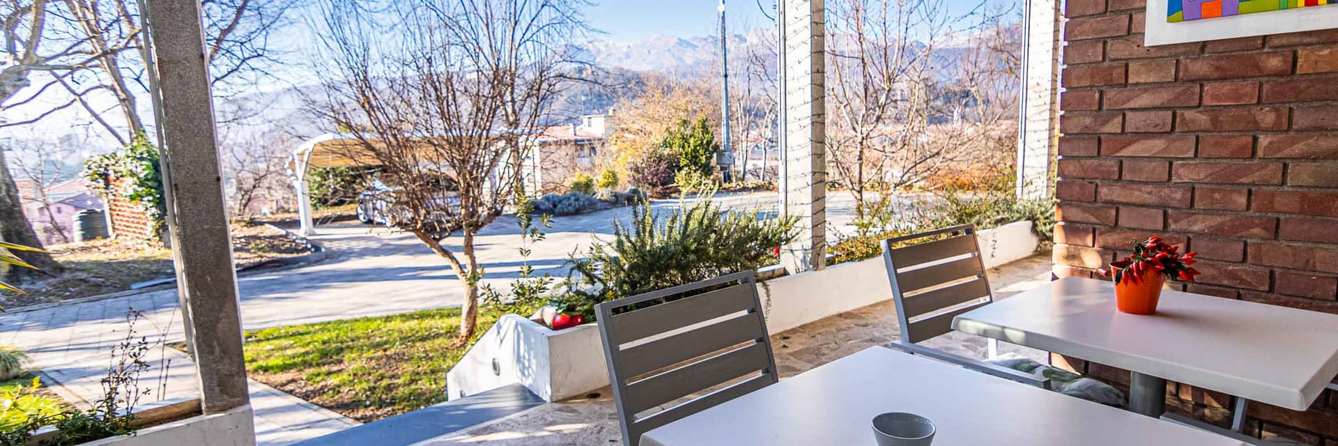 Villa esclusiva nella campagna piemontese, Banchette, Torino