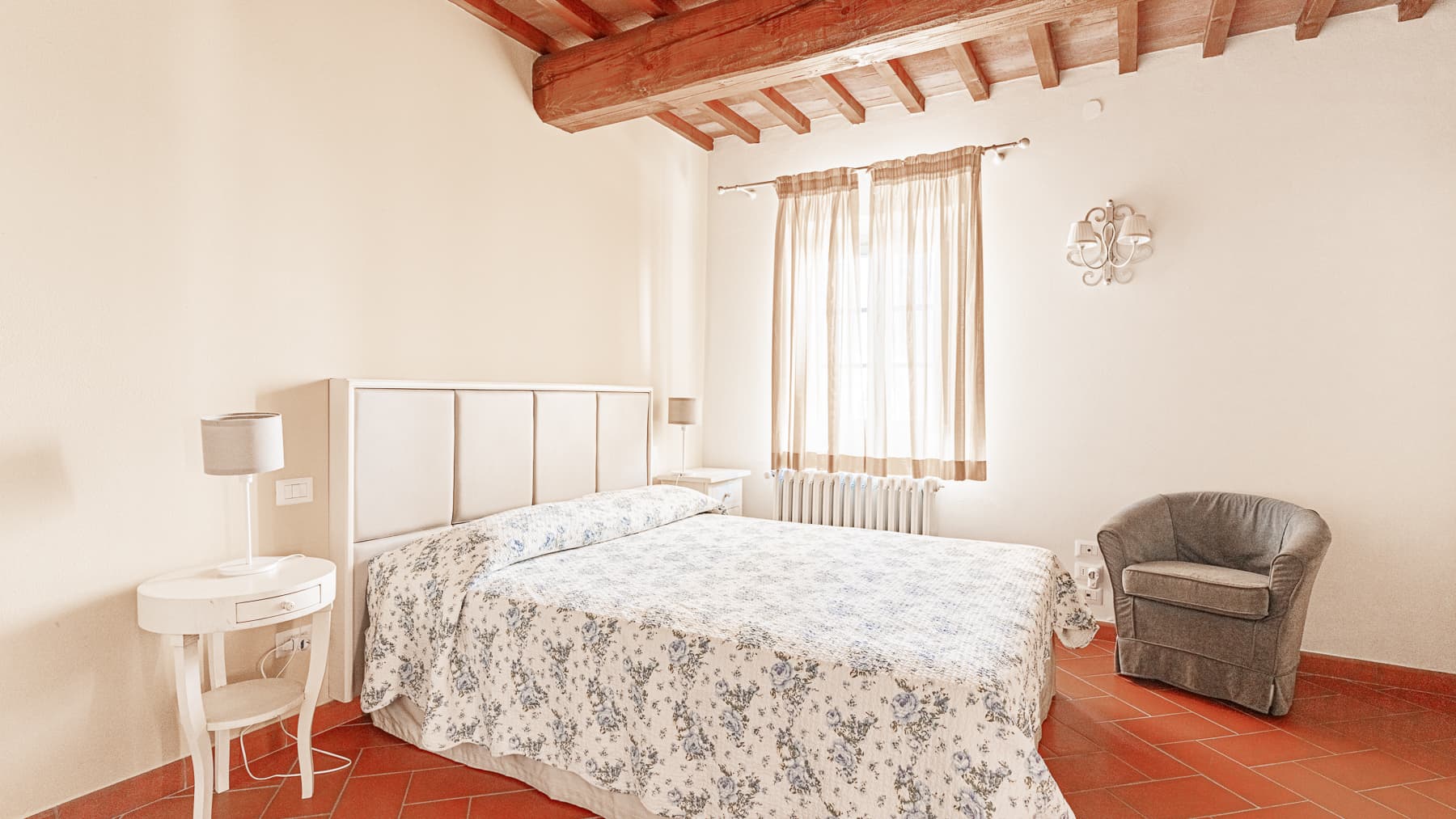 Big Image 15