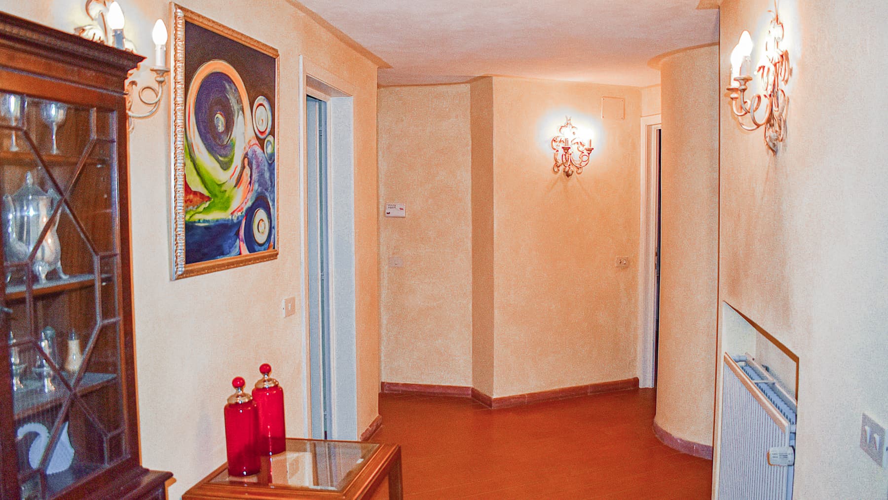 Big Image 11