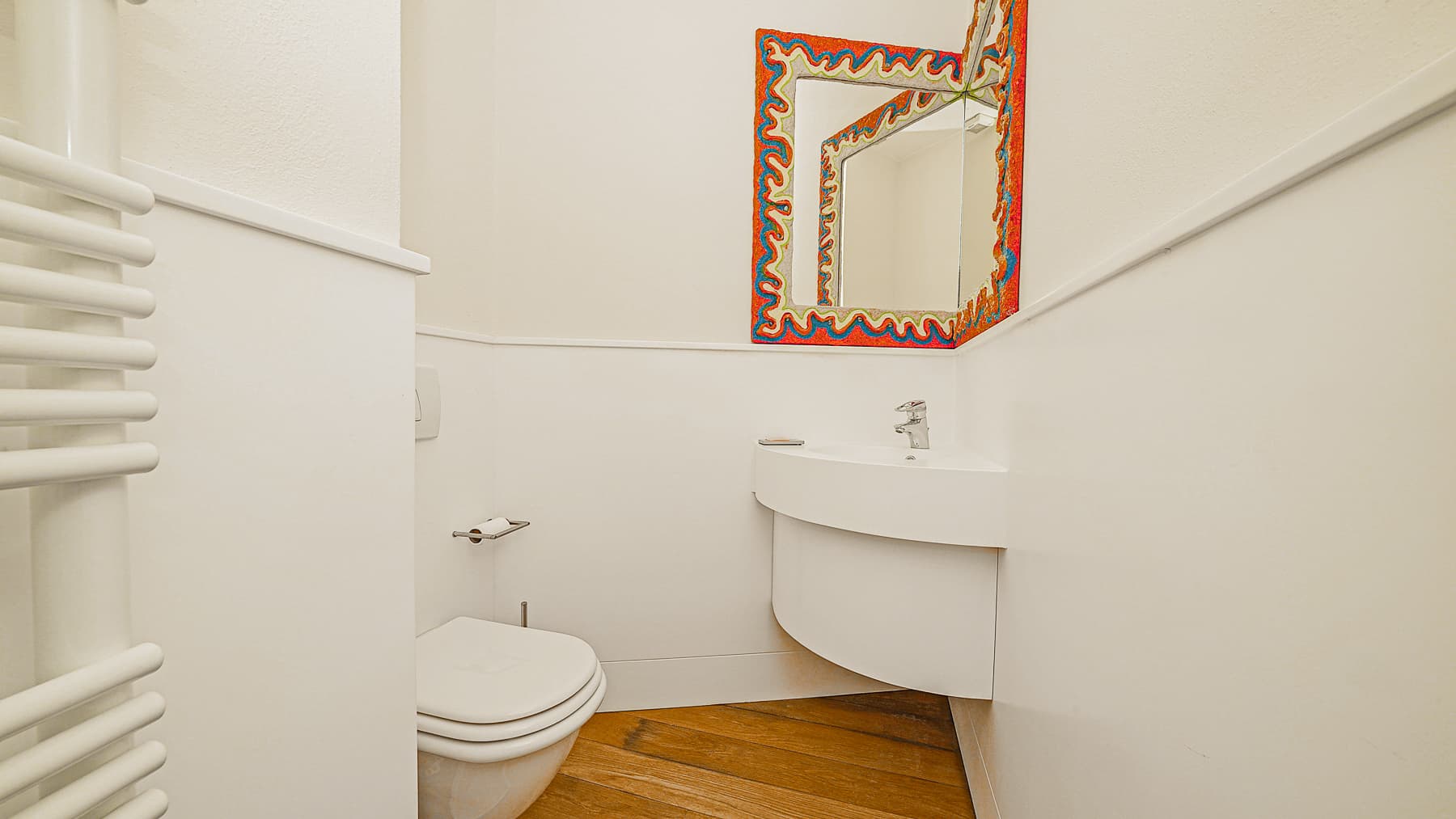 Big Image 11
