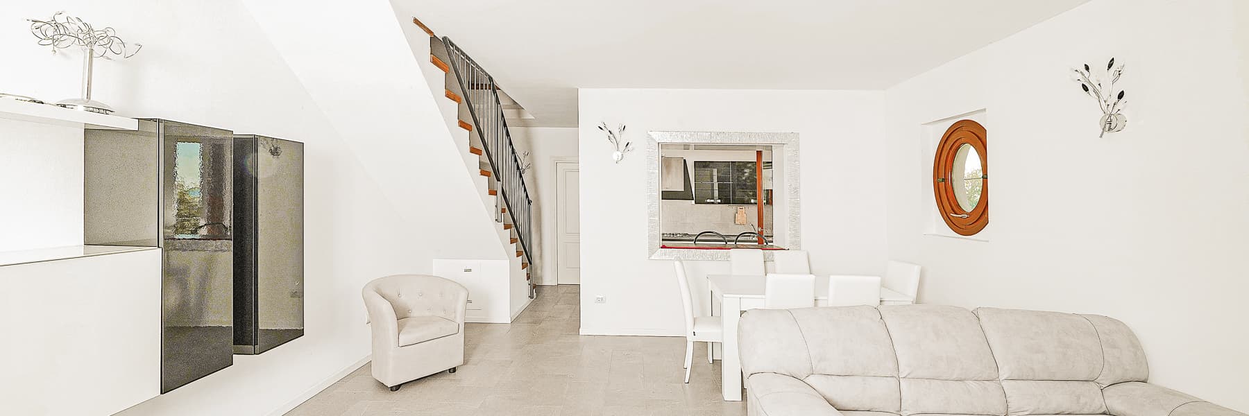 Elegant Villa in Polpenazze del Garda, Lombardy