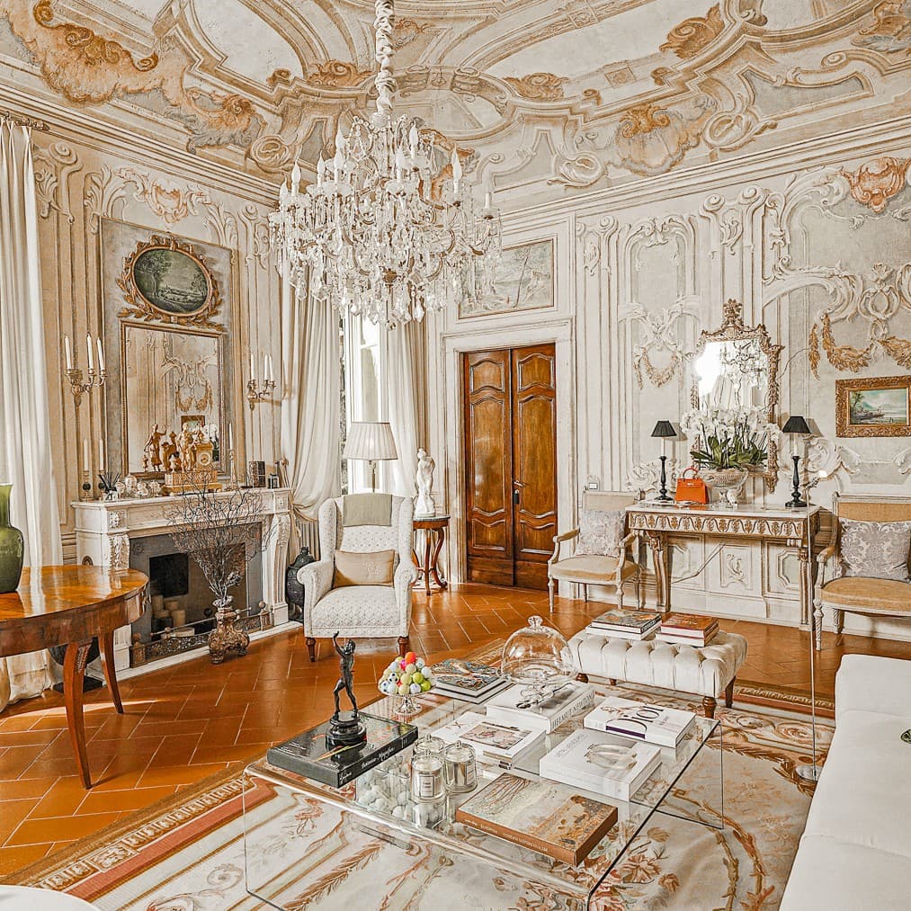 Elegant Apartment near Lake Garda, Lombardy