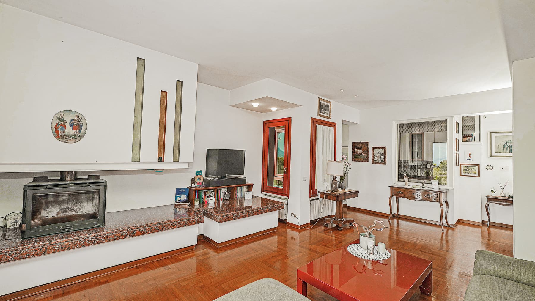 Big Image 8