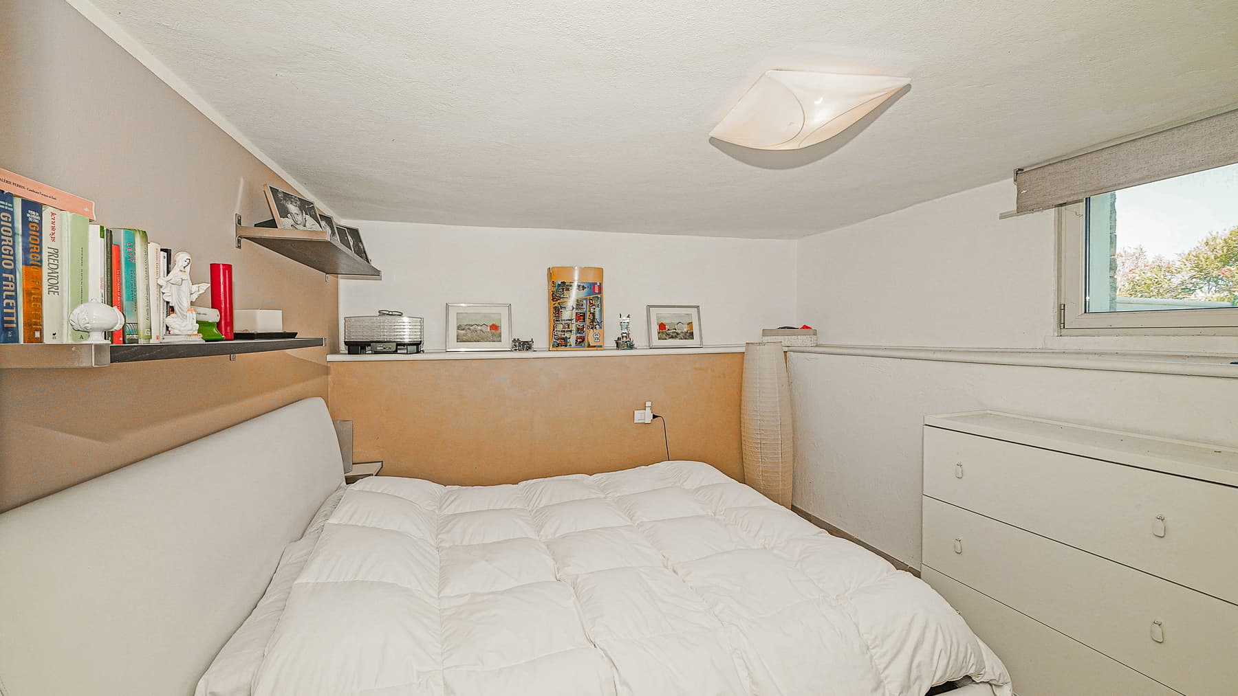 Big Image 11