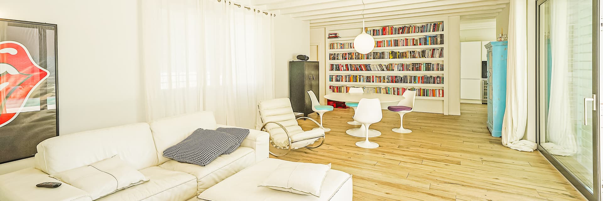 Villa with Stunning Lake Views in Padenghe sul Garda