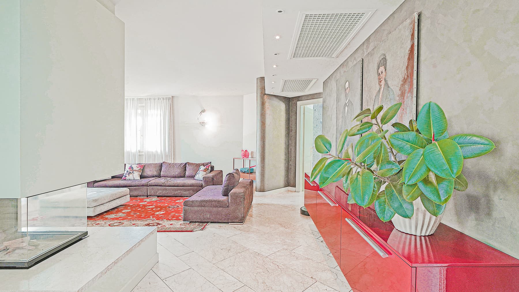 Big Image 7