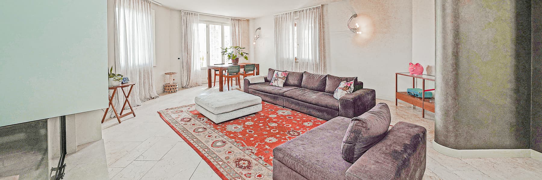 Villa near Lake Garda in Lonato del Garda, Lombardy