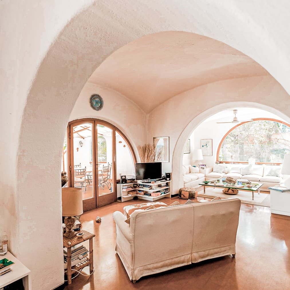 Elegant Villa in Monte Argentario, Tuscany