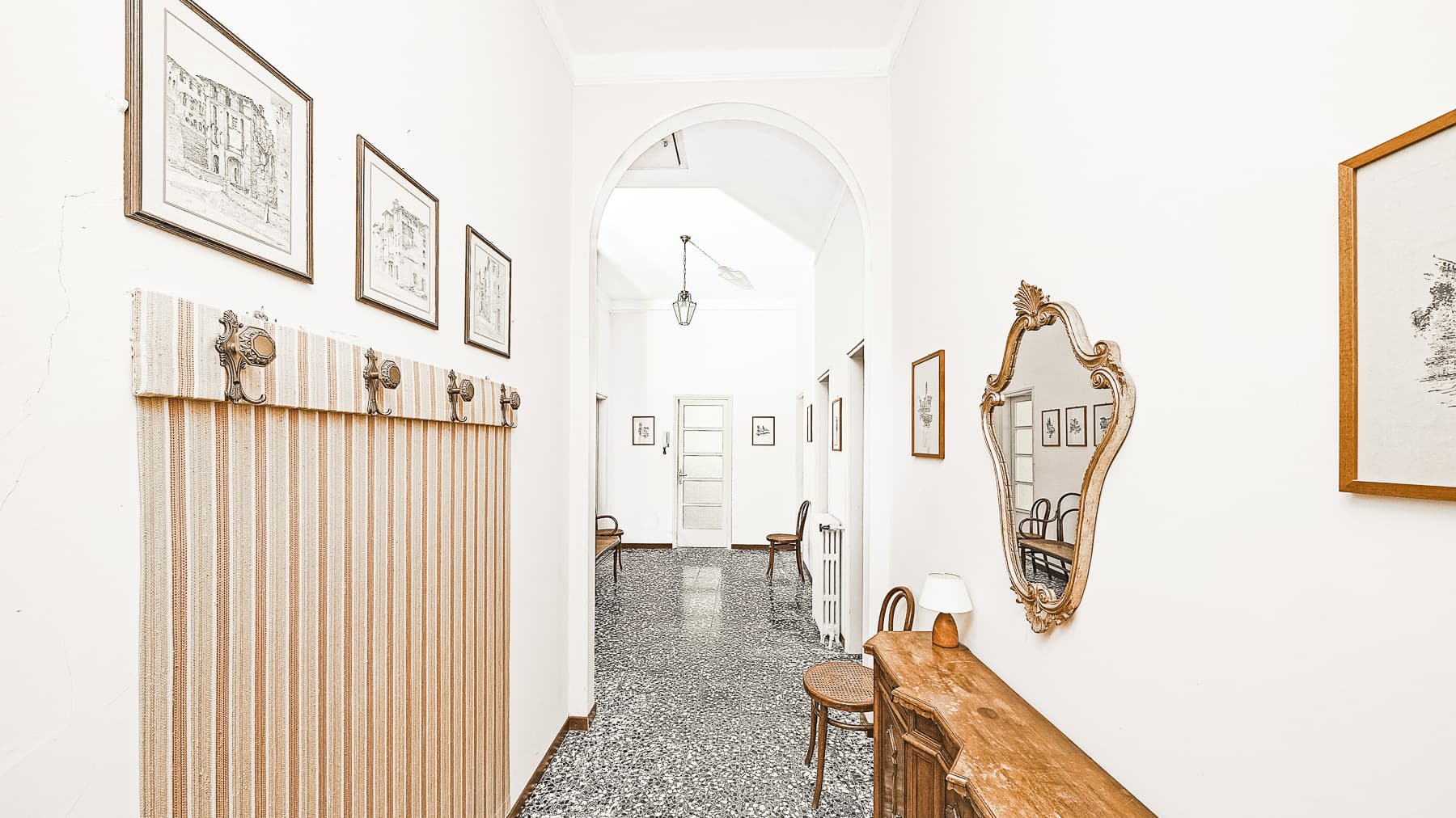 Big Image 7