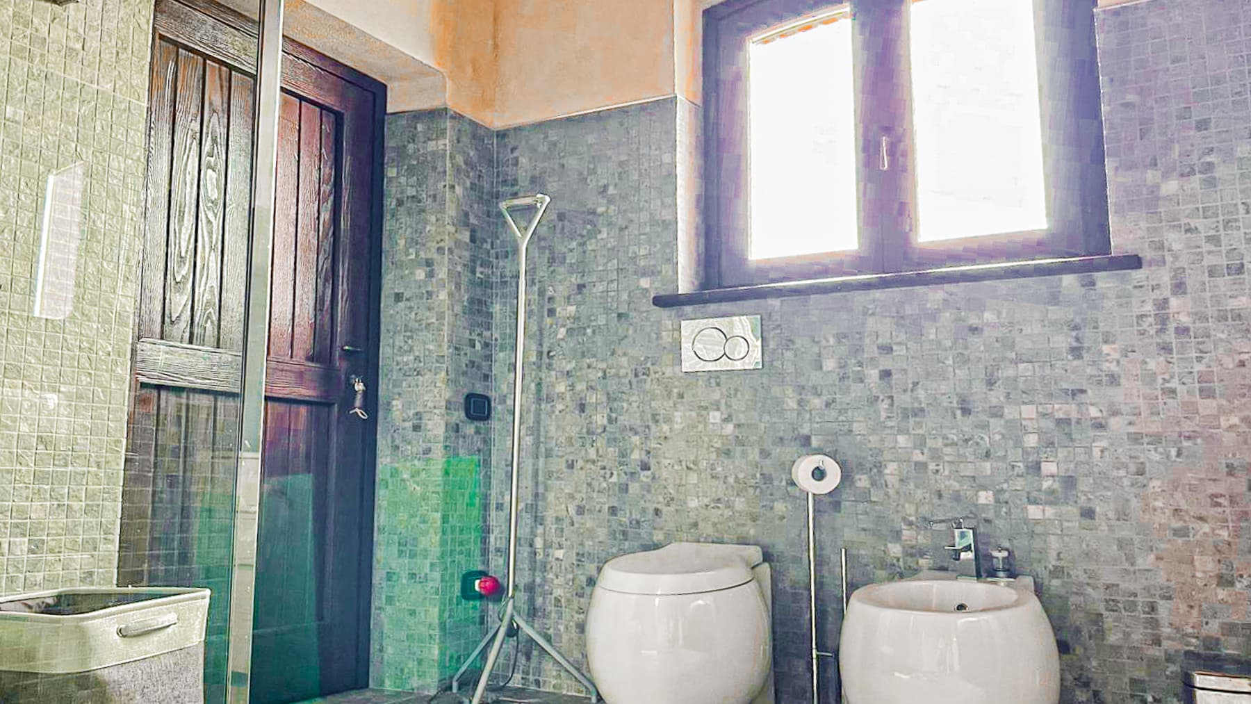 Big Image 20