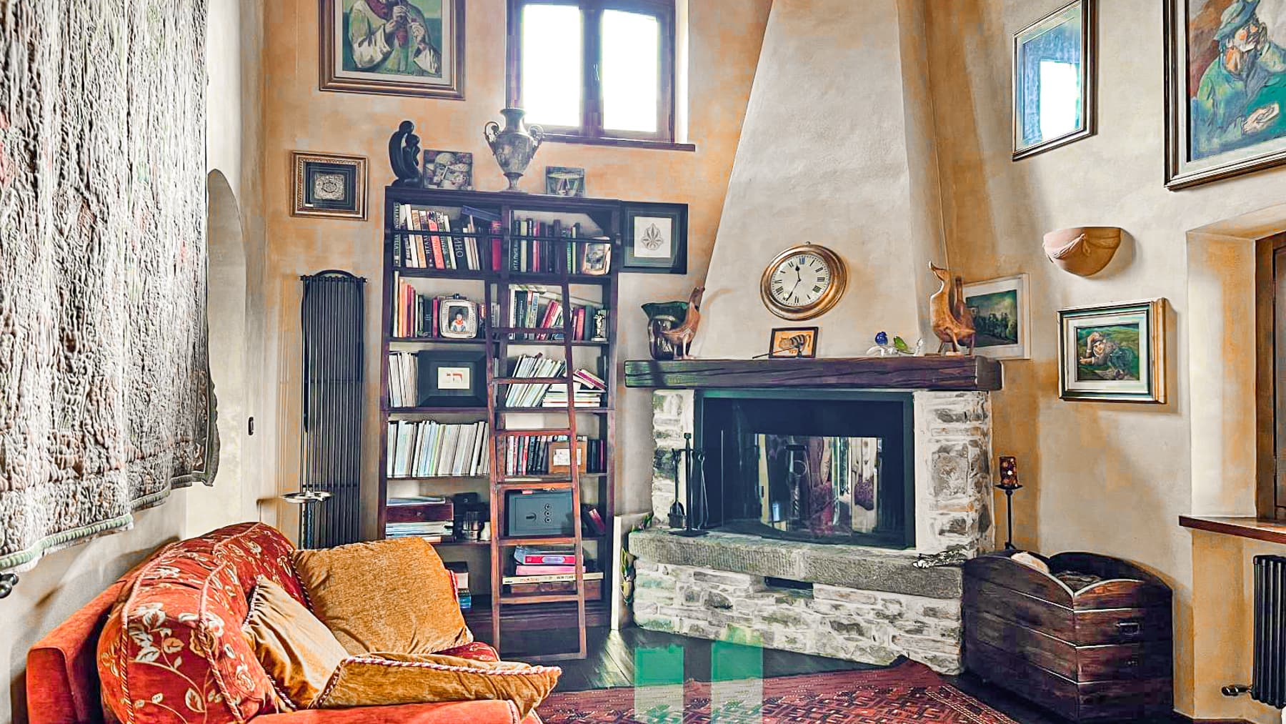 Big Image 21