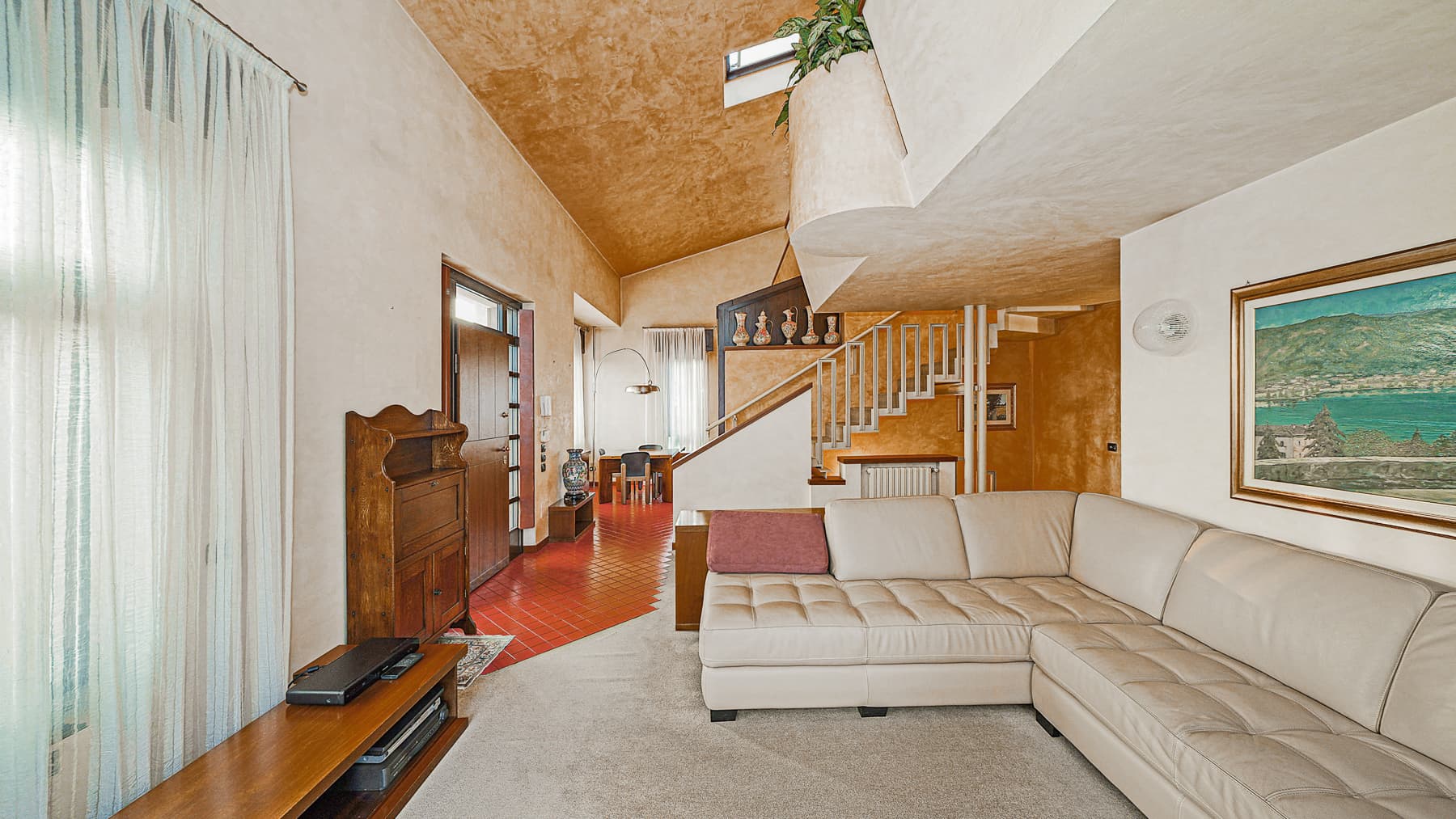 Big Image 12