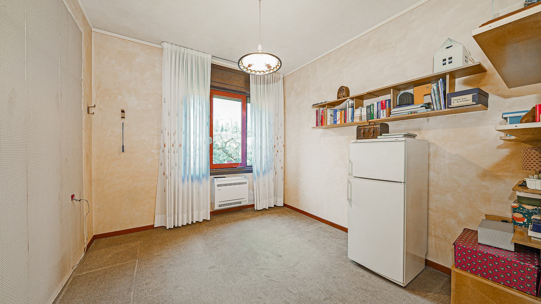 Big Image 18