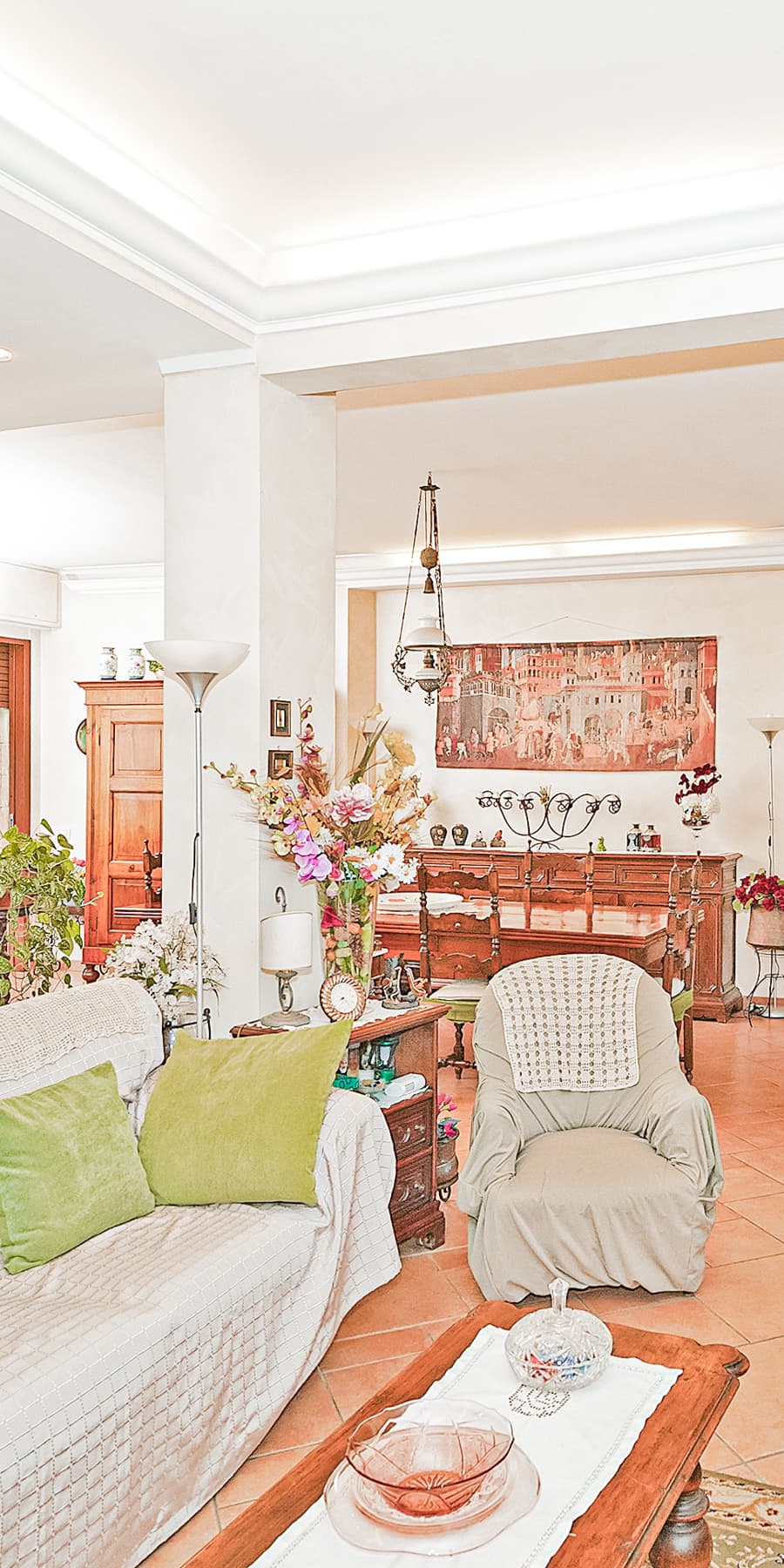 Lakefront Apartment, Gardone Riviera, Lake Garda