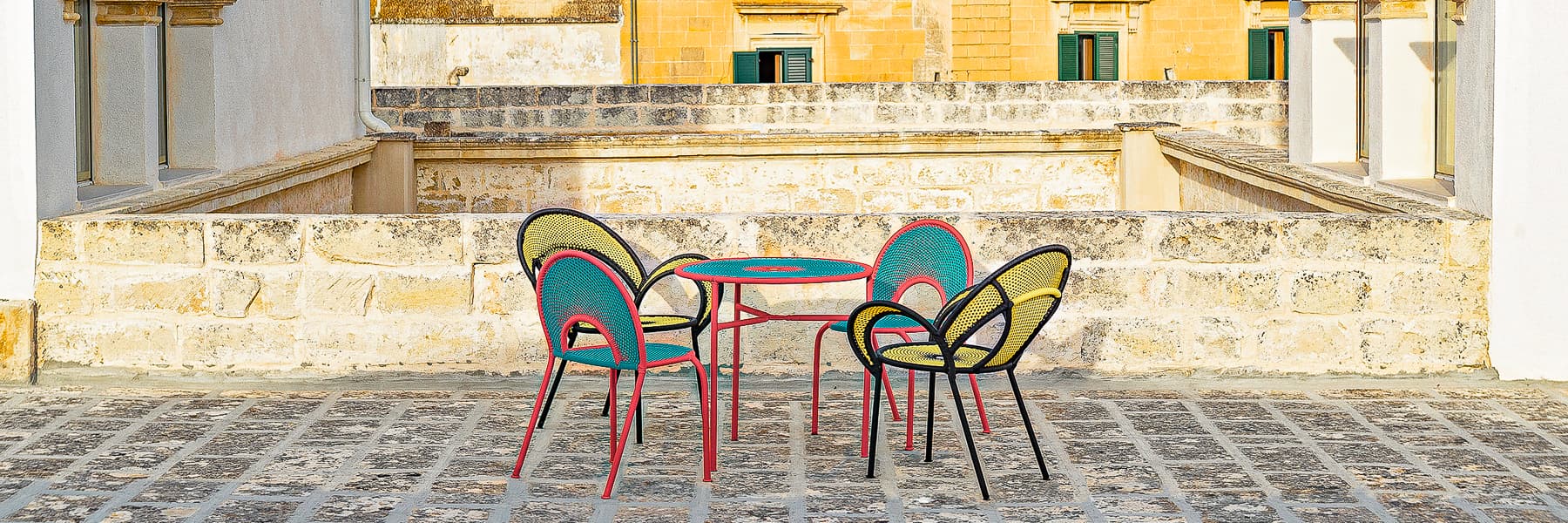 Villa storica a San Cesario di Lecce, Puglia