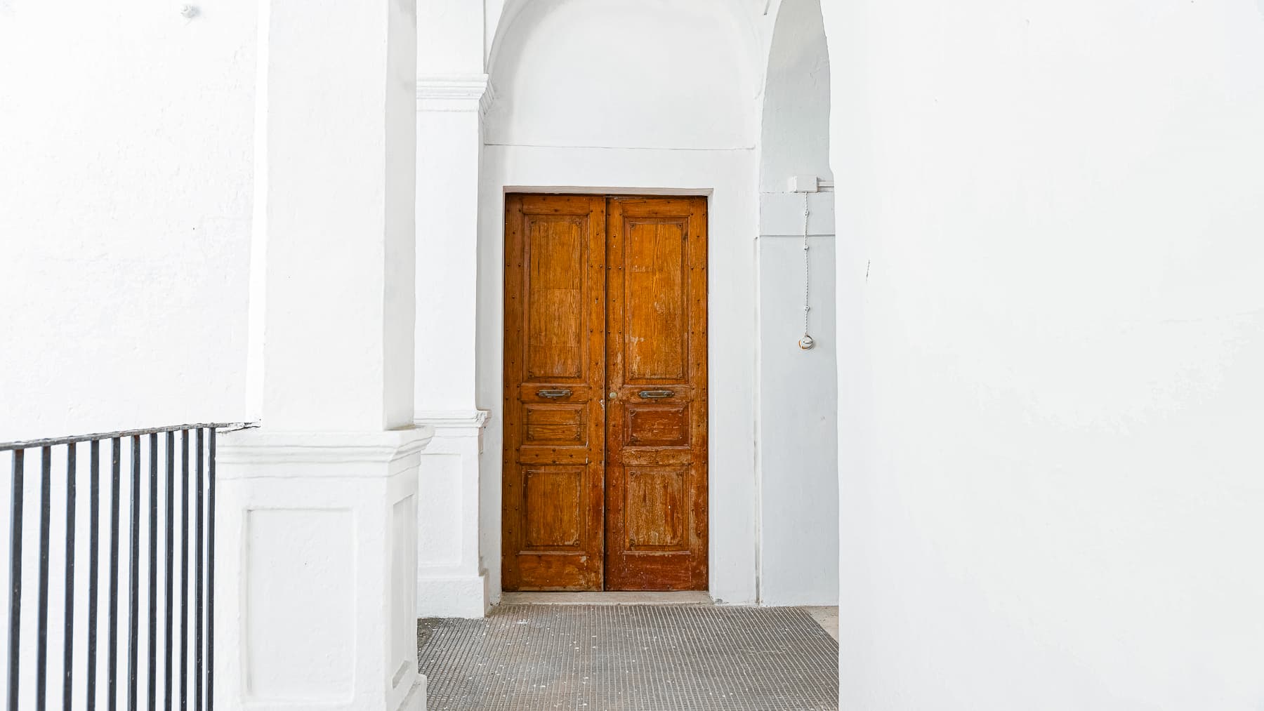 Big Image 12