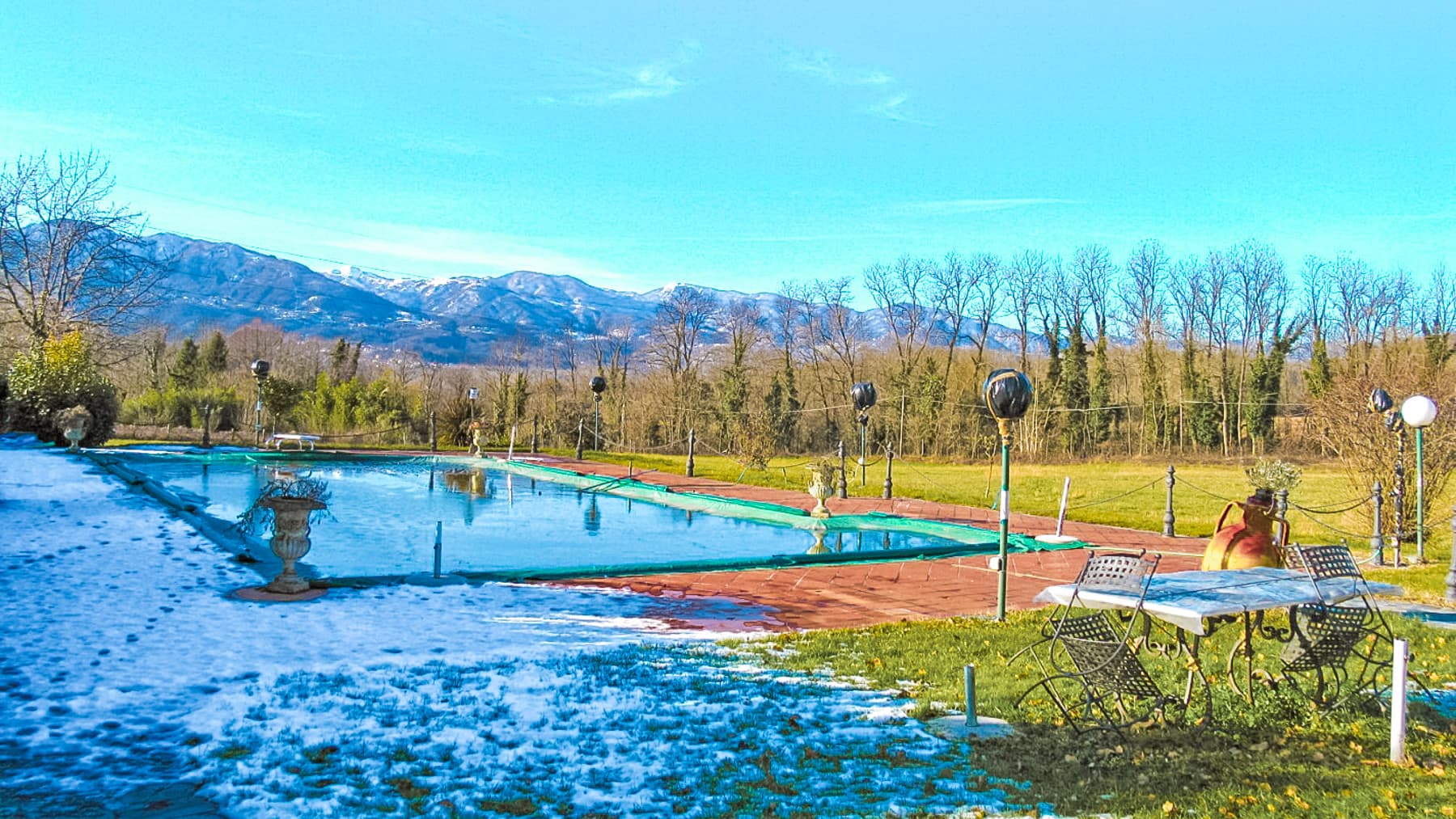 Big Image 11