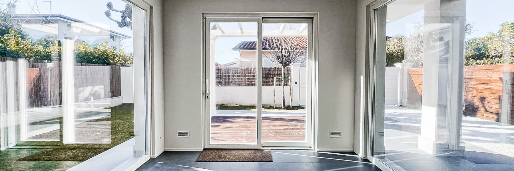Villa in Versilia - Forte dei Marmi, Tuscany