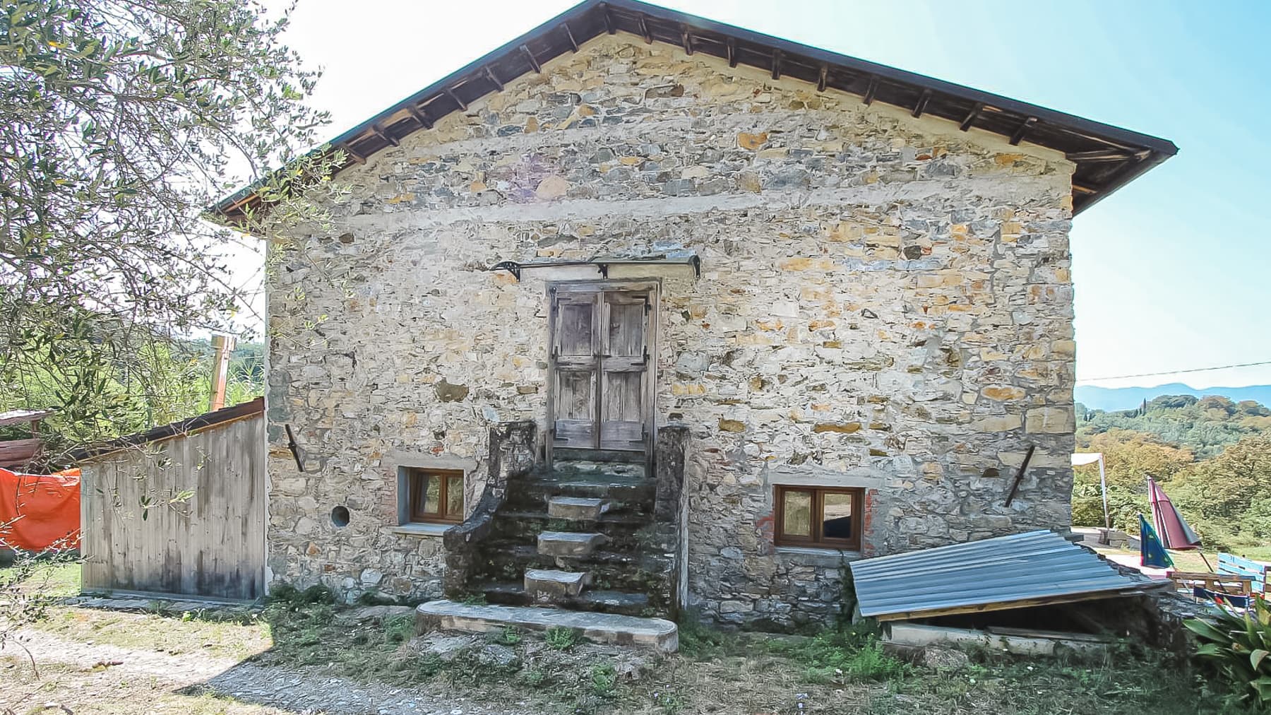 Big Image 18