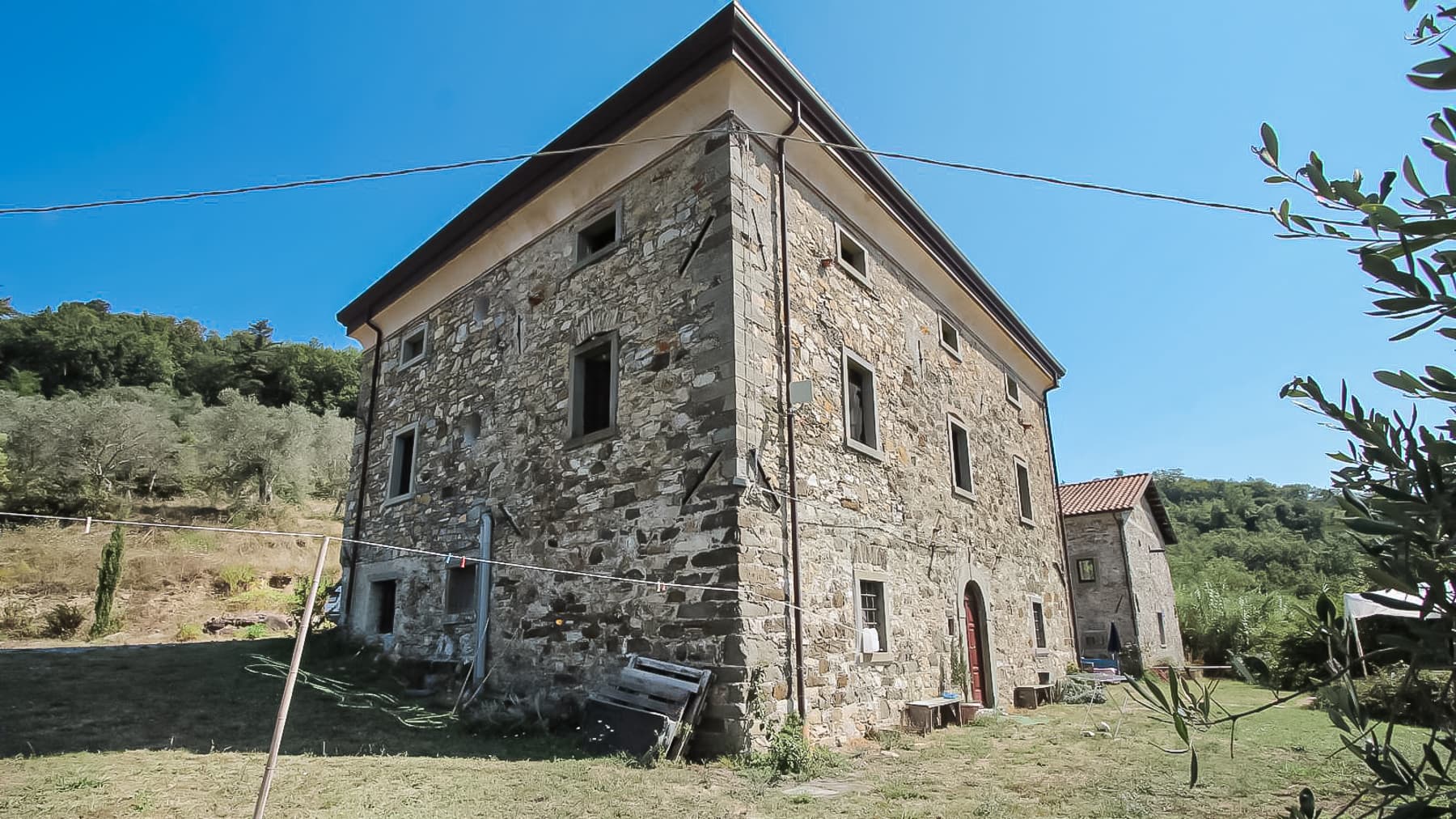 Big Image 19