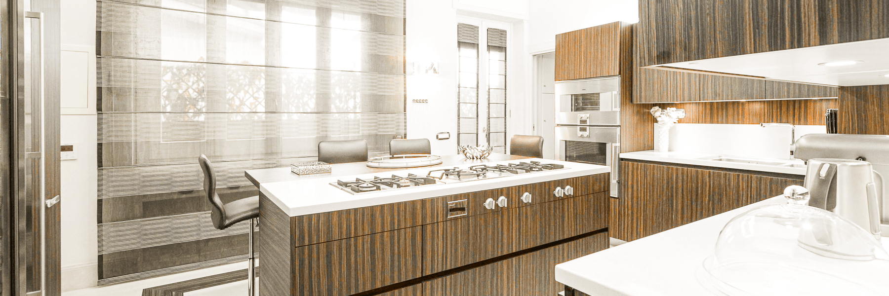 Luxurious Milan Apartment in Vibrant Lombardia