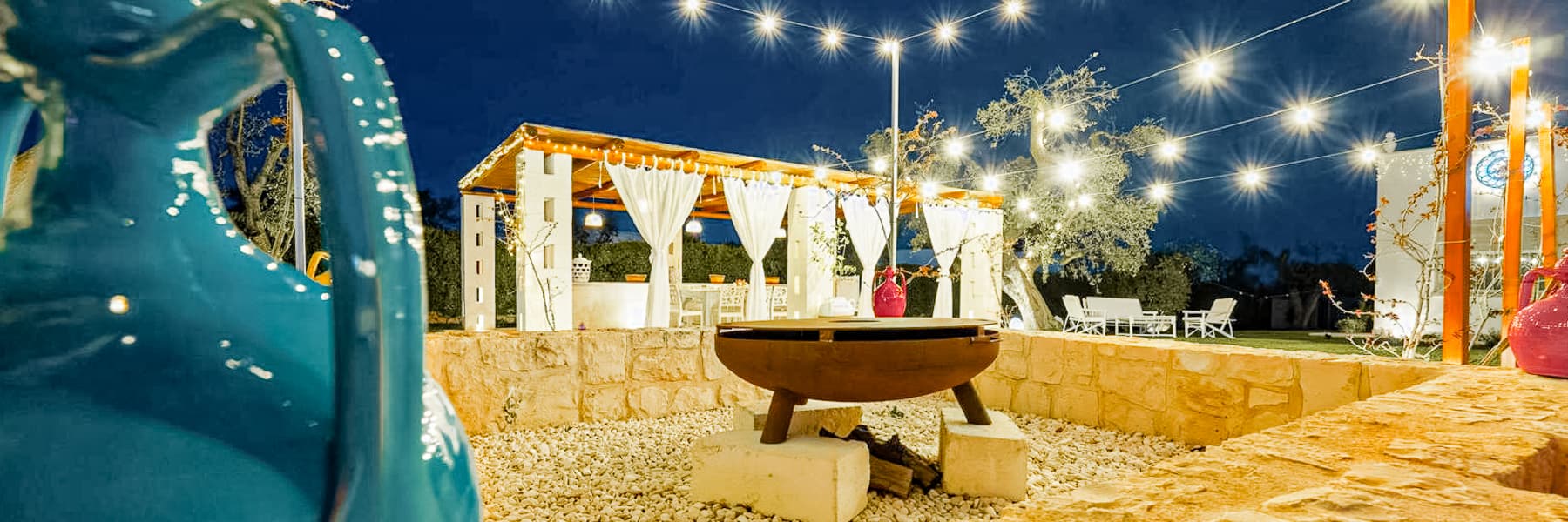 Appartamento spazioso a San Michele Salentino, Puglia