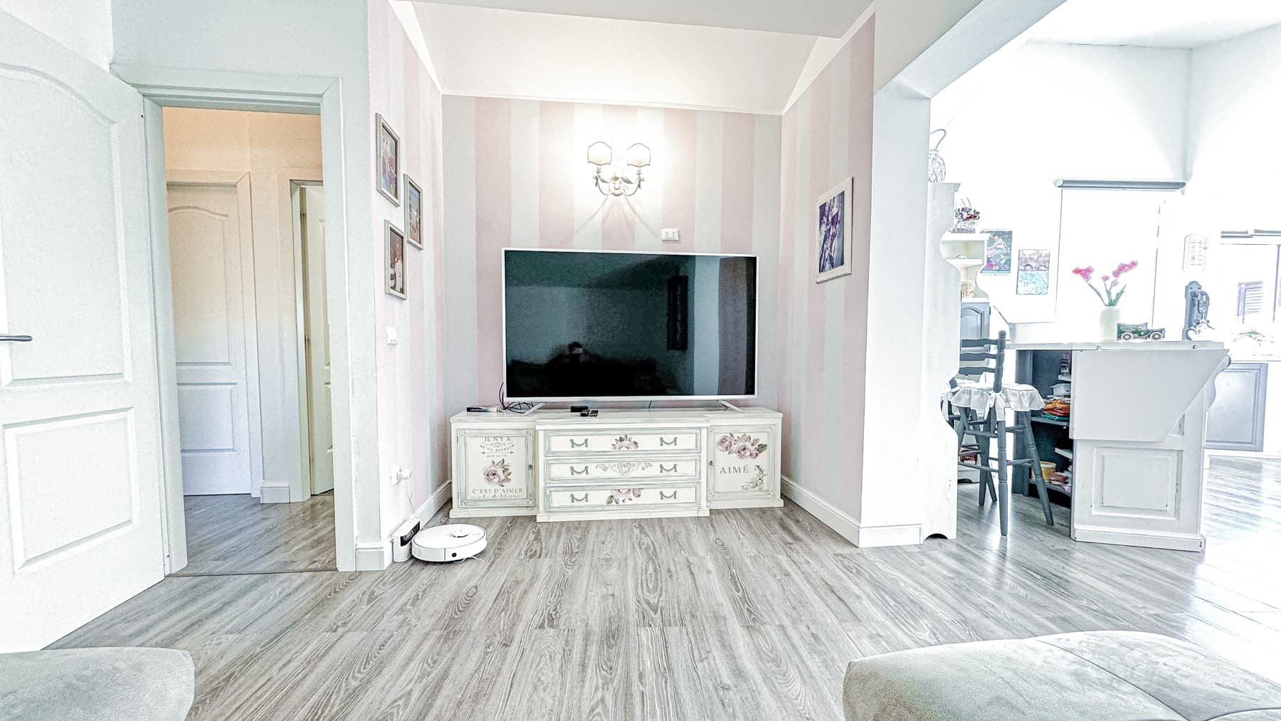 Big Image 11