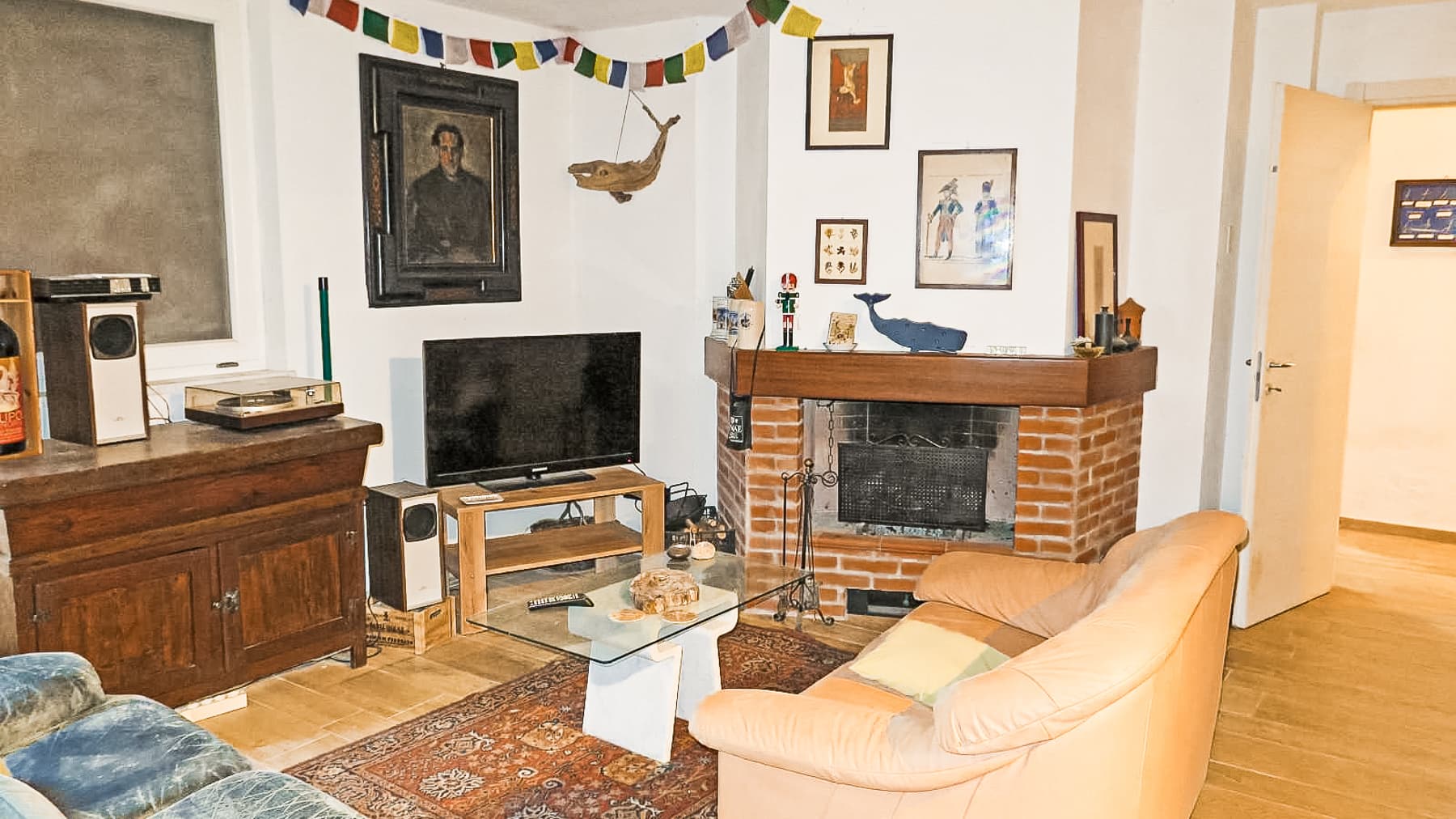 Big Image 20