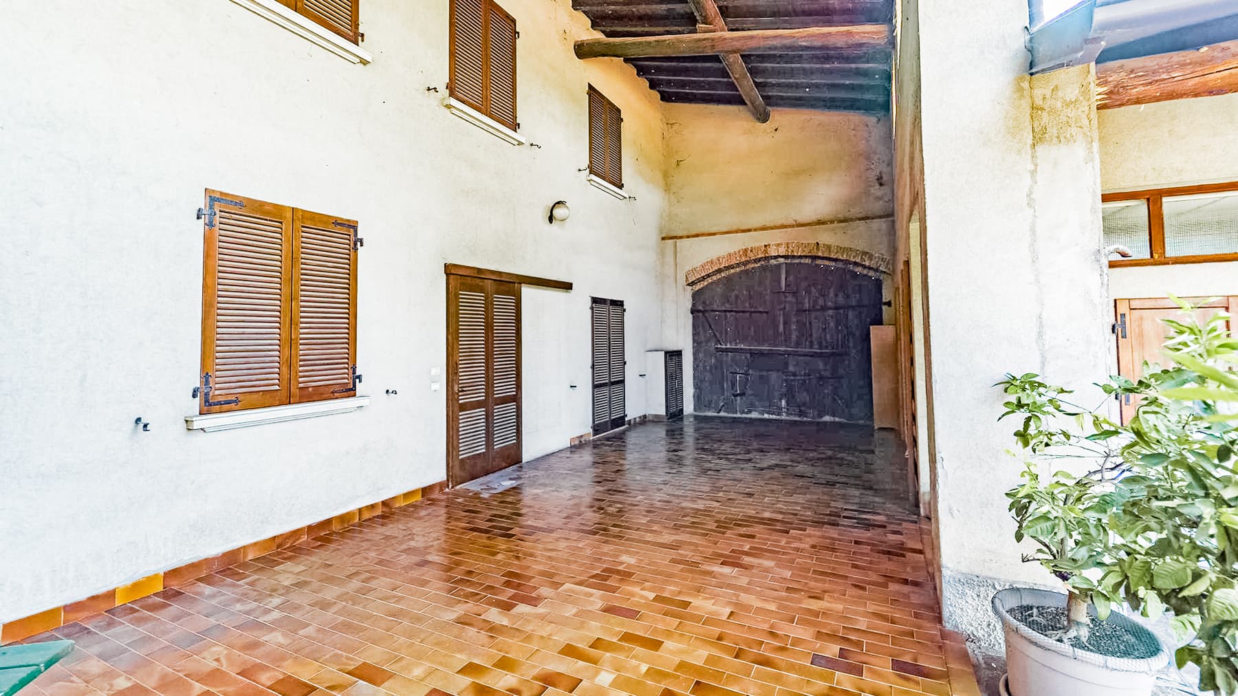 Big Image 13