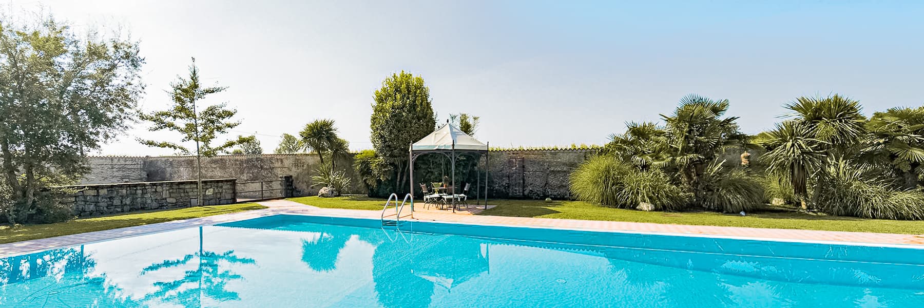 Appartamento Elegante nel Cuore di Roncadelle