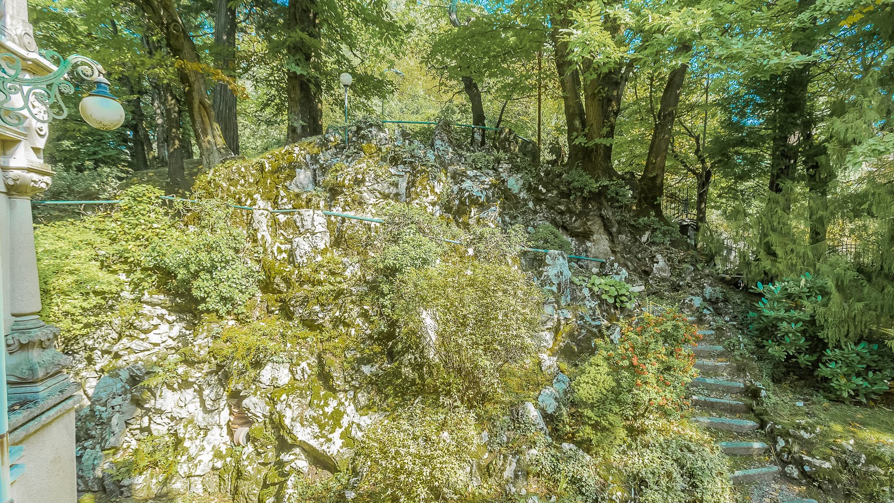 Big Image 9